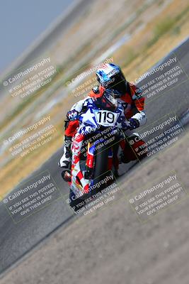 media/Aug-13-2023-CRA (Sun) [[1cfc37a6fb]]/Race 10 1000 Superbike/Race/